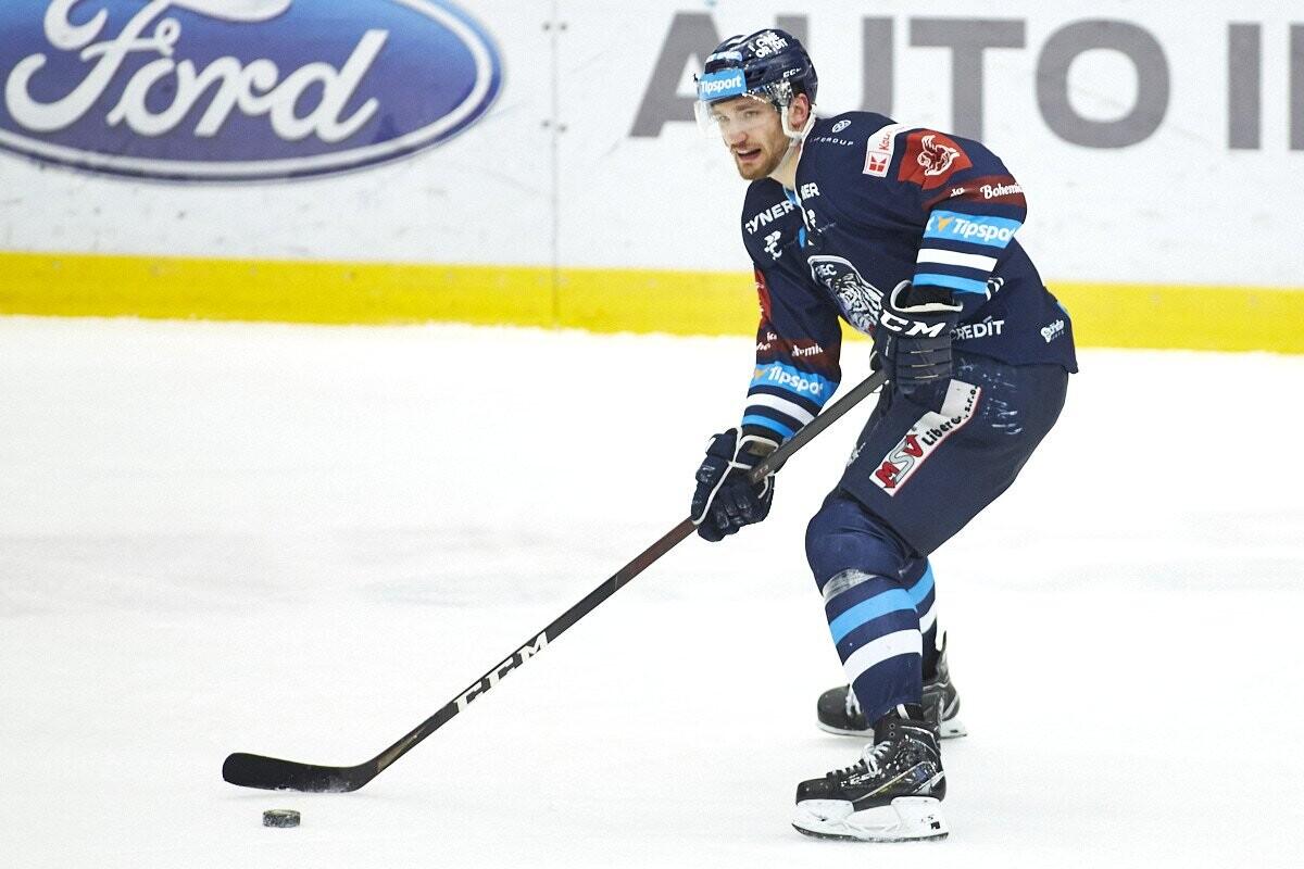 Foto: www.hcbilitygri.cz