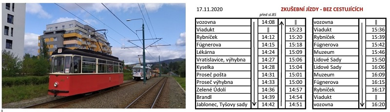Zdroj: FB Boveraklub