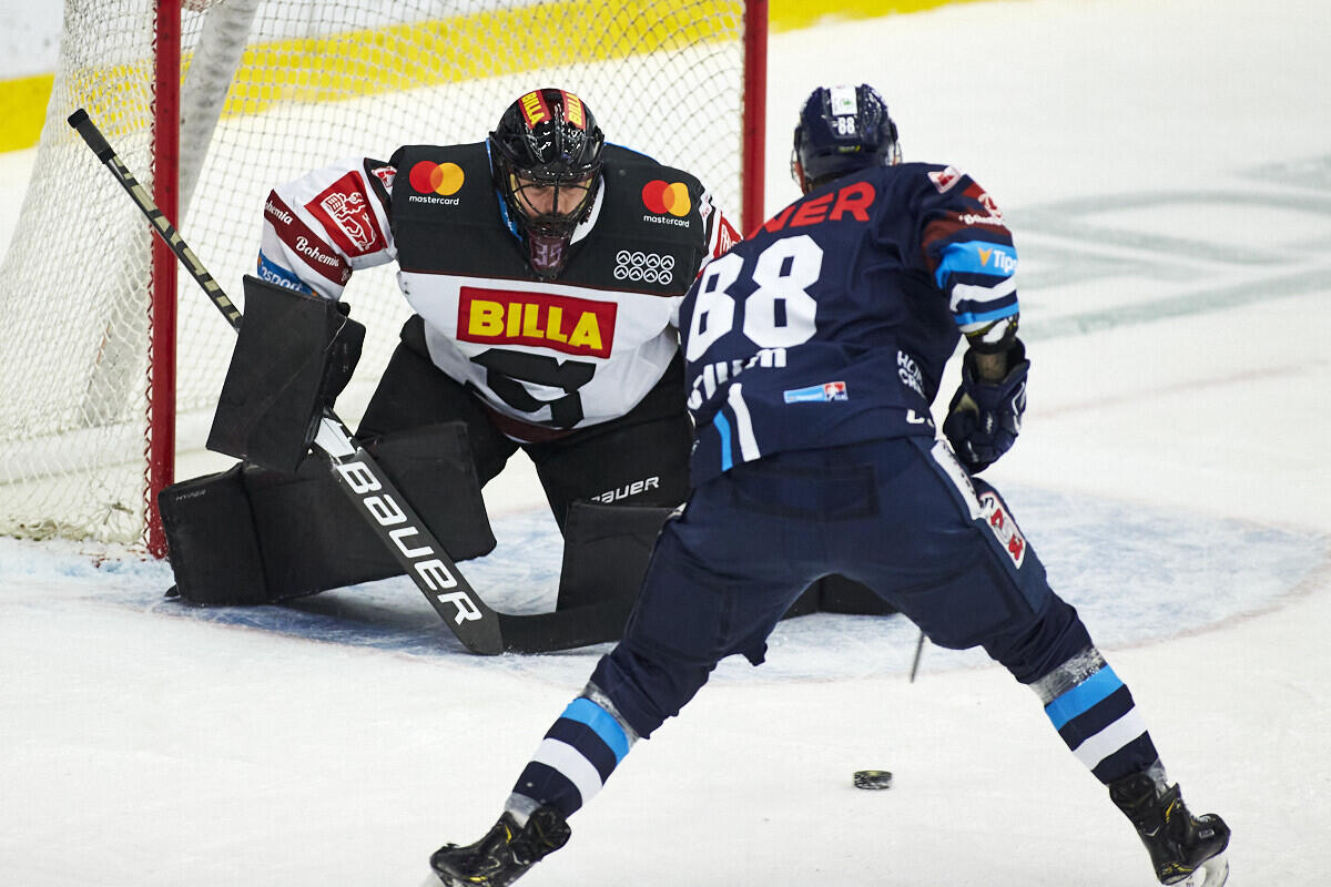 Foto: www.hcbilitygri.cz