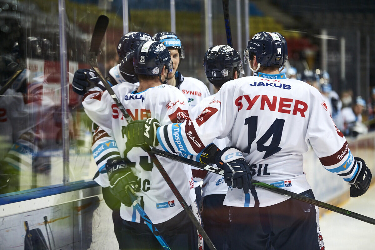 Foto: www.hcbilitygri.cz