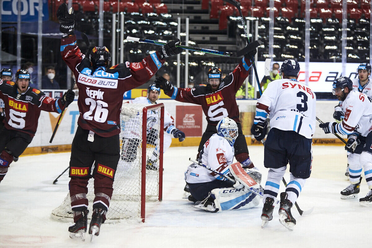 Foto: www.hcbilitygri.cz