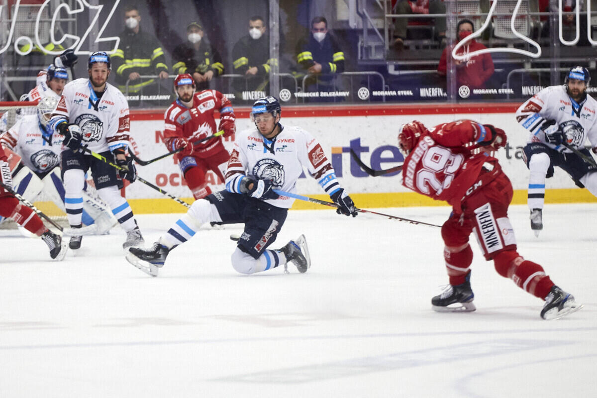 Foto: www.hcbilitygri.cz
