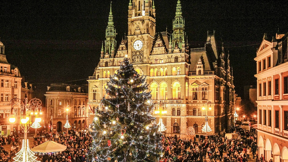 archivní foto