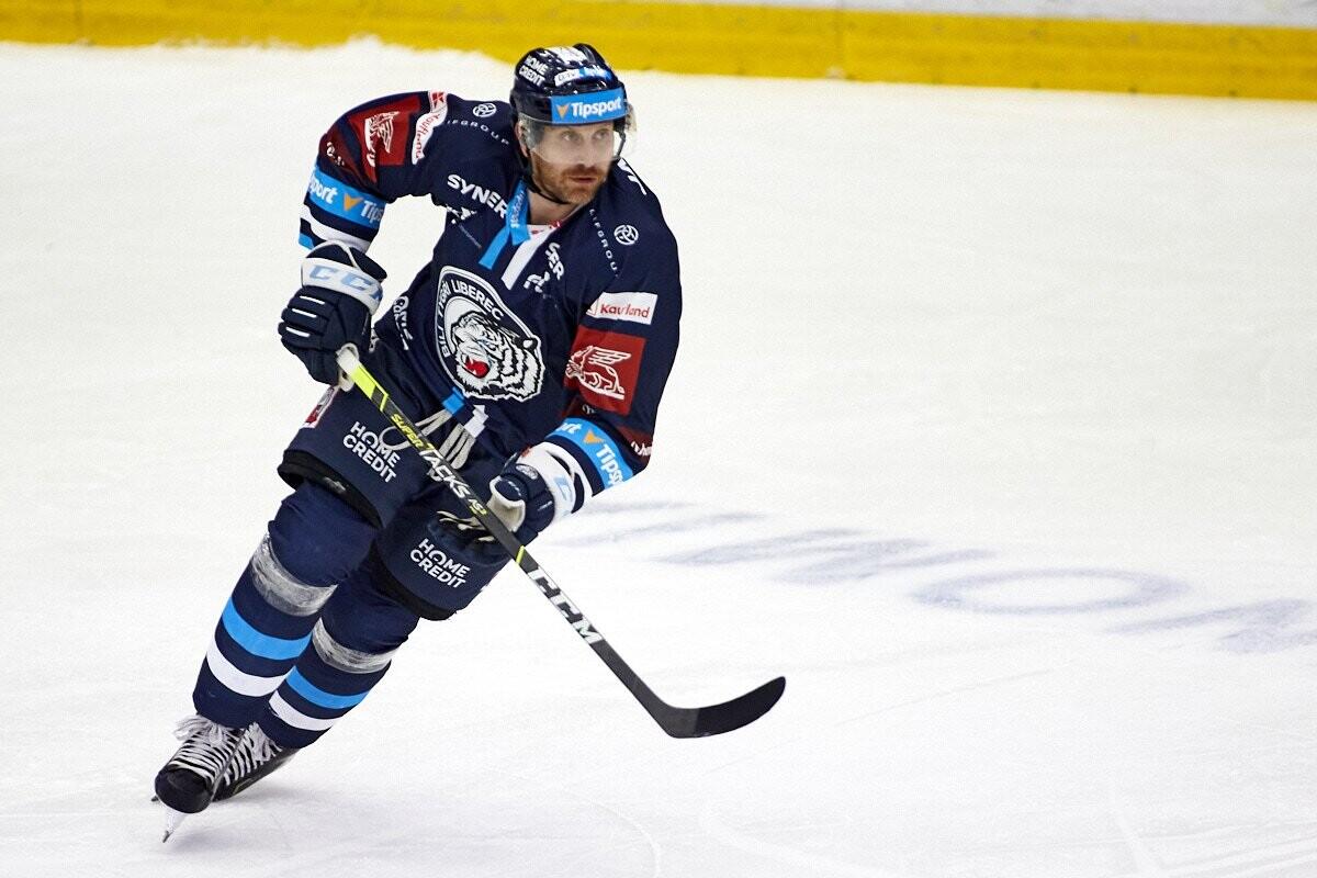 Foto: www.hcbilitygri.cz