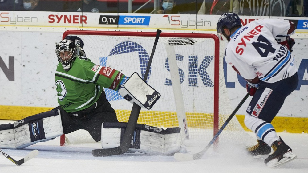 Foto: www.hcbilitygri.cz