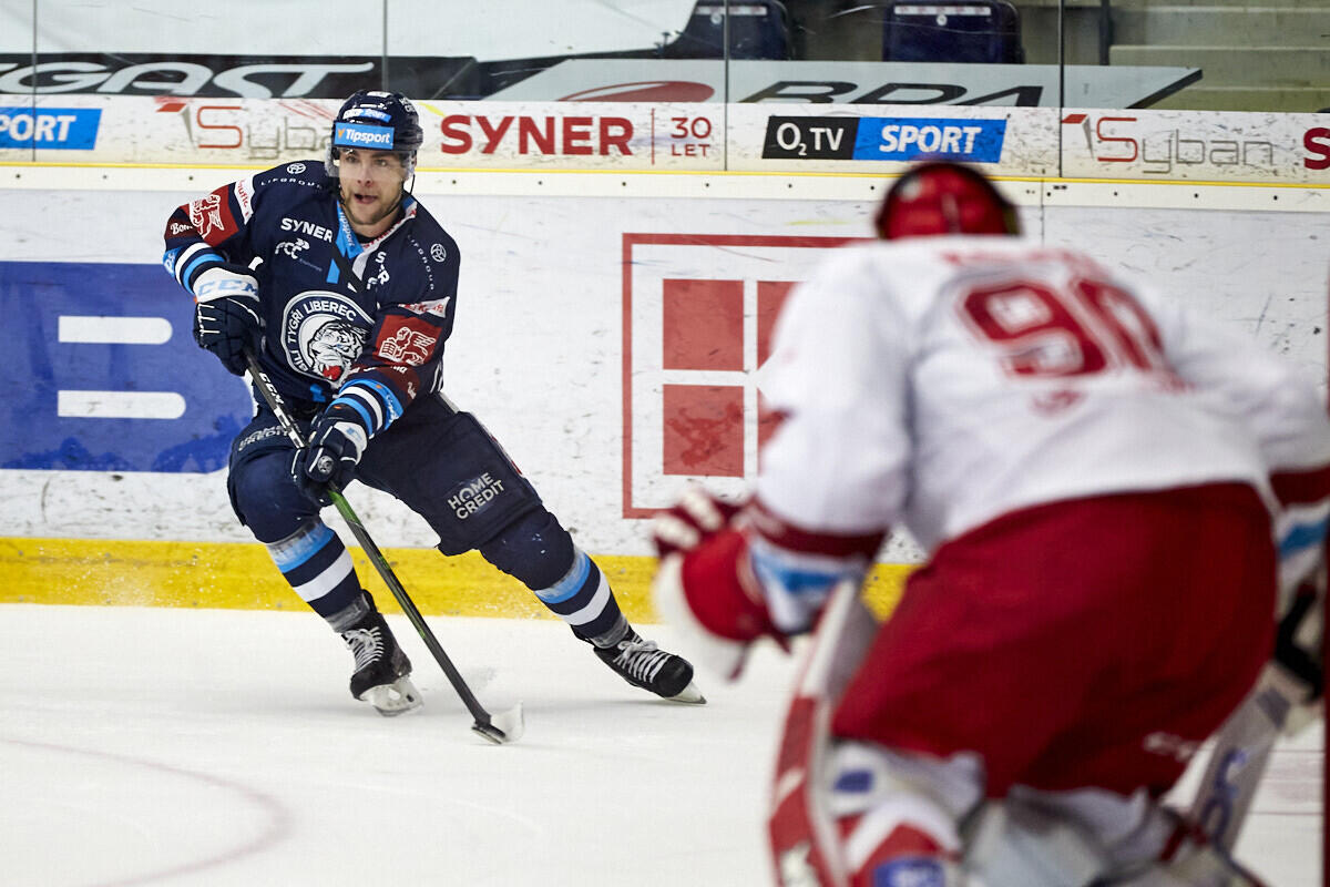 Foto: www.hcbilitygri.cz