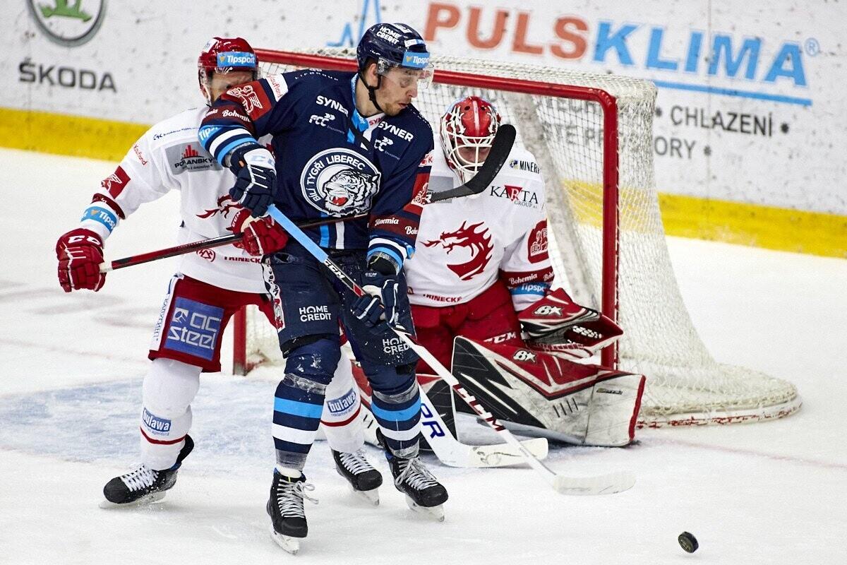 Foto: www.hcbilitygri.cz