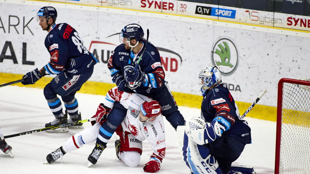 Foto: www.hcbilitygri.cz
