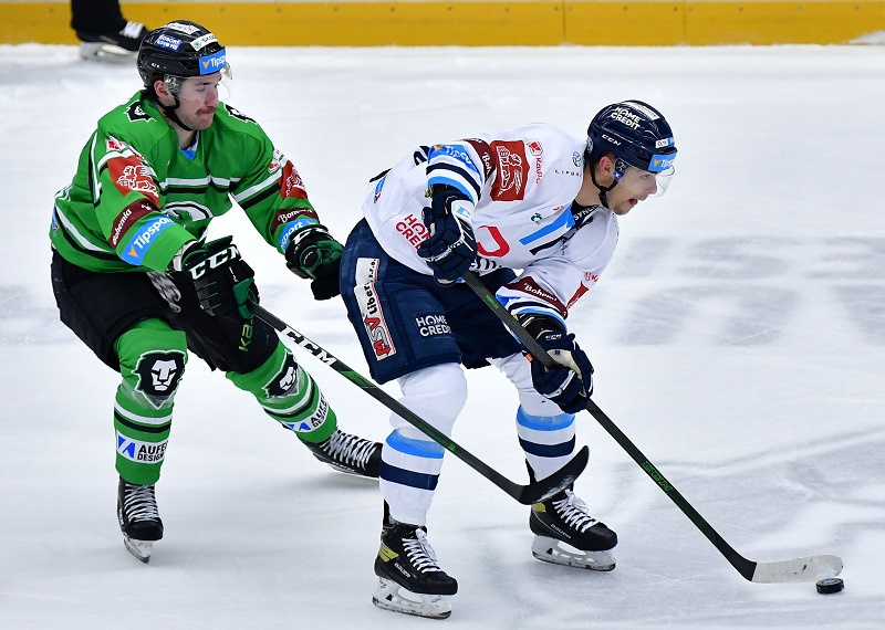 Foto: www.hcbilitygri.cz