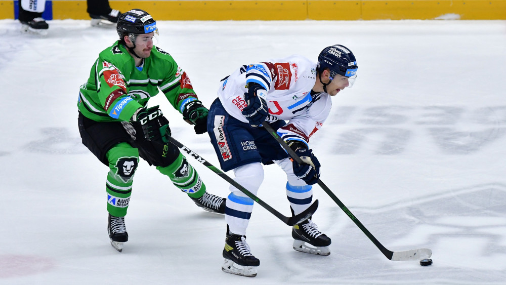 Foto: www.hcbilitygri.cz