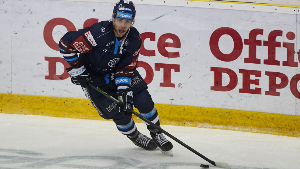 Foto: www.hcbilitygri.cz