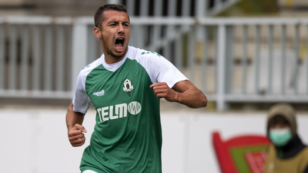 Foto: www.fkjablonec.cz
