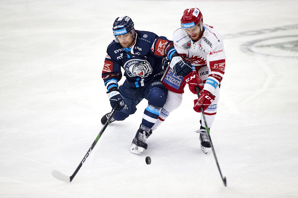 Foto: www.hcbilitygri.cz