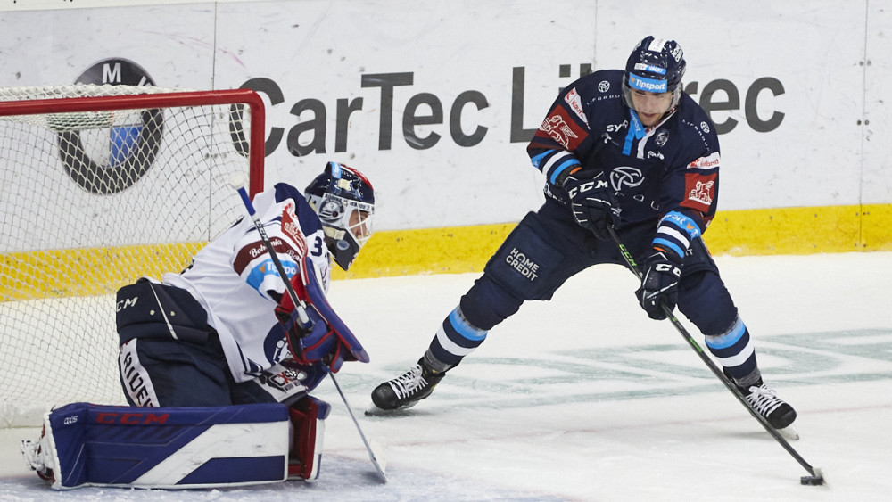 Foto: www.hcbilitygri.cz