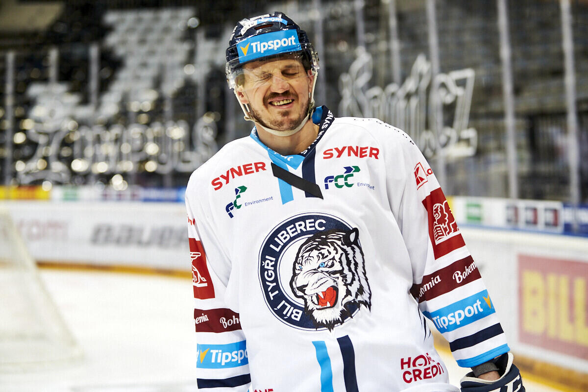 Foto: www.hcbilitygri.cz
