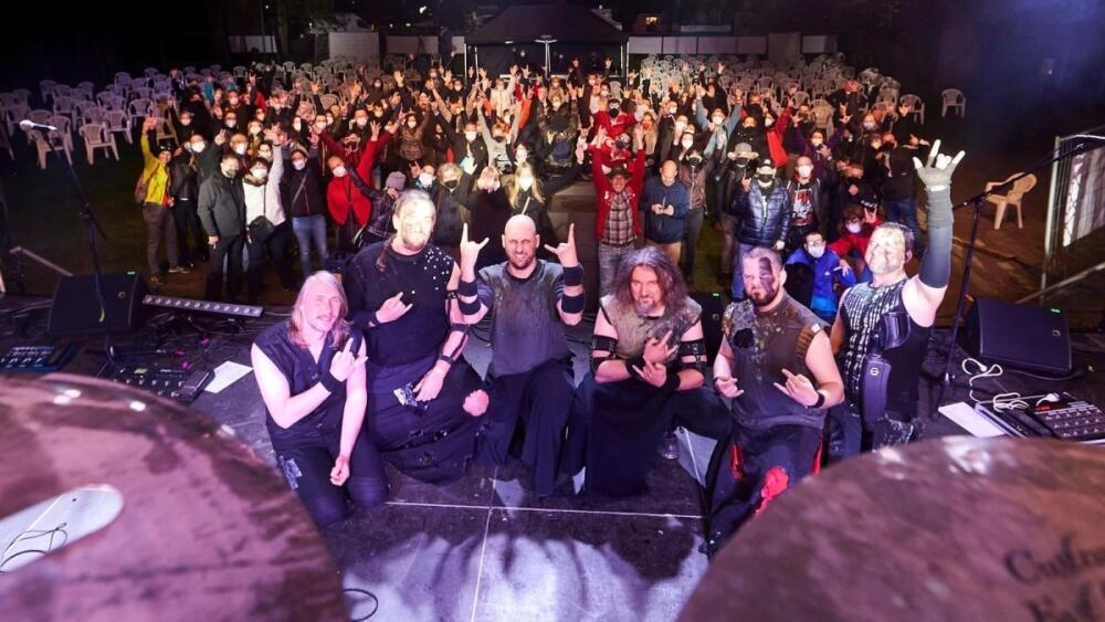 Facebook.com/majalesLiberec