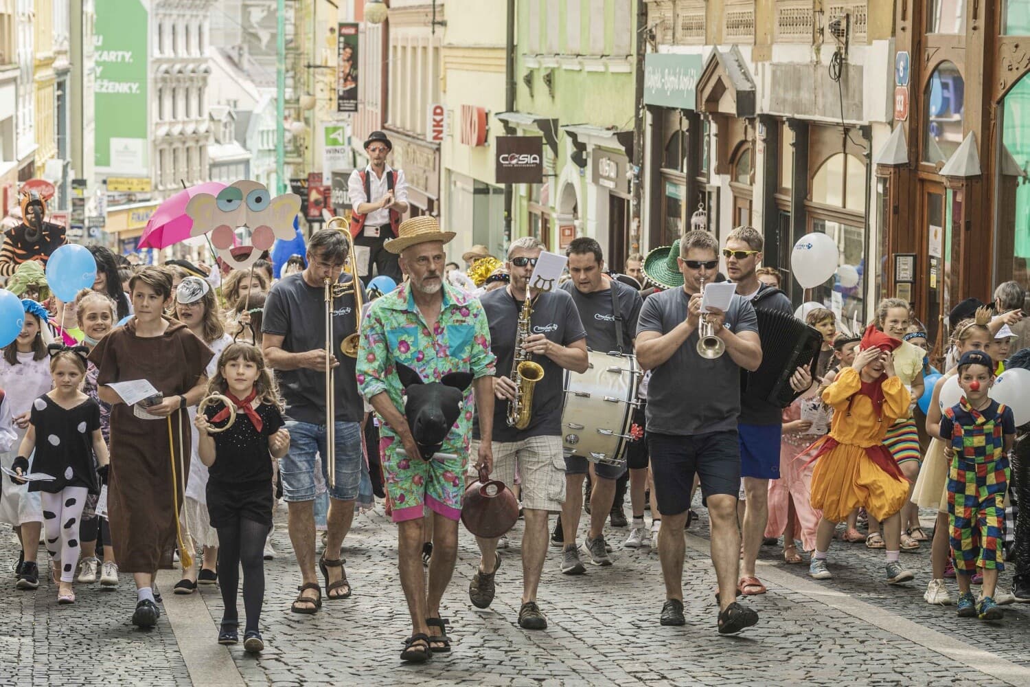 Foto: Artur Irma