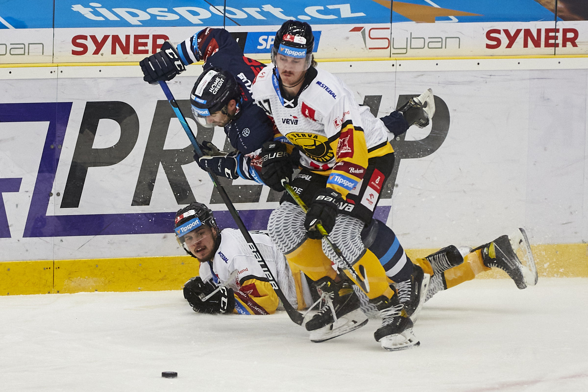 Foto: www.hcbilitygri.cz