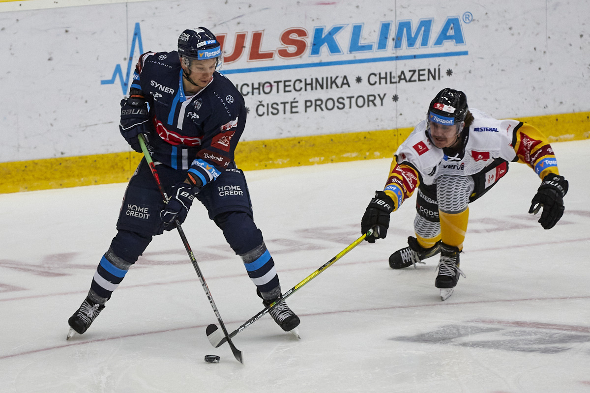 Foto: www.hcbilitygri.cz