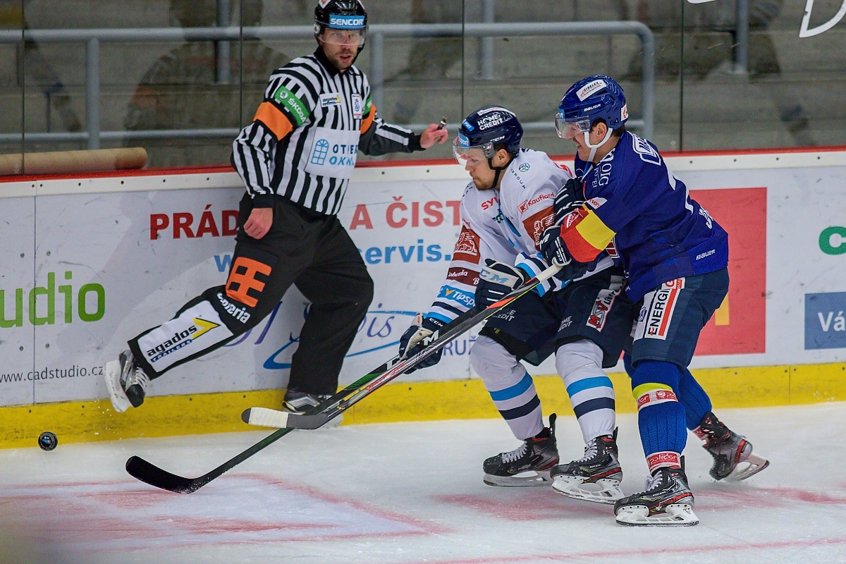 Foto: www.hcbilitygri.cz
