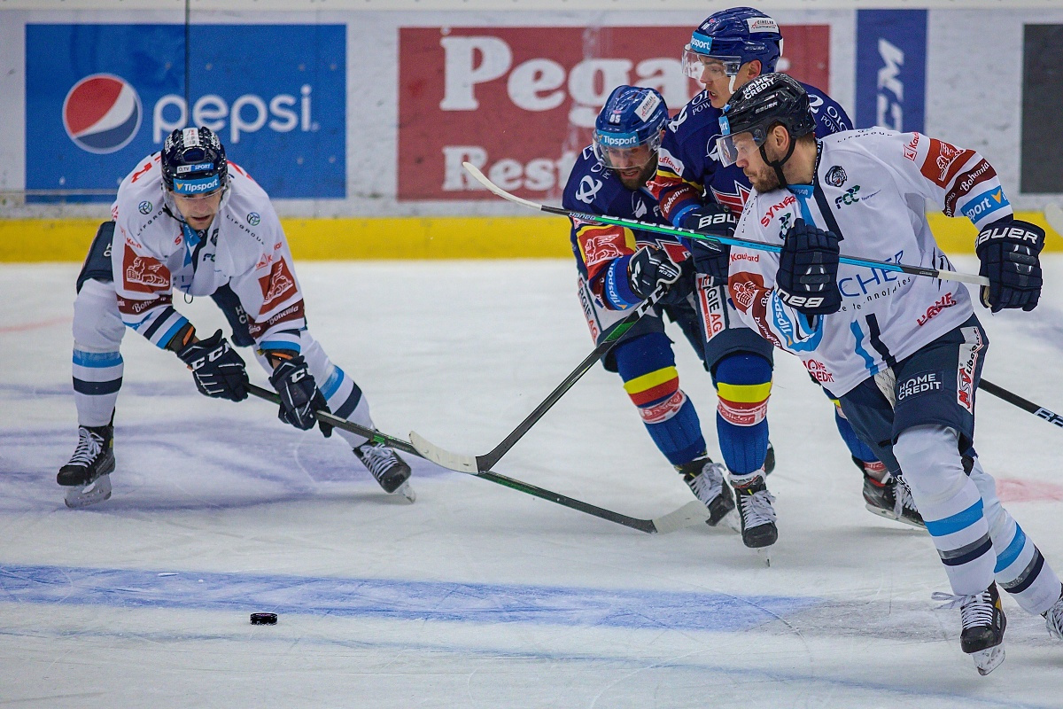 Foto: www.hcbilitygri.cz