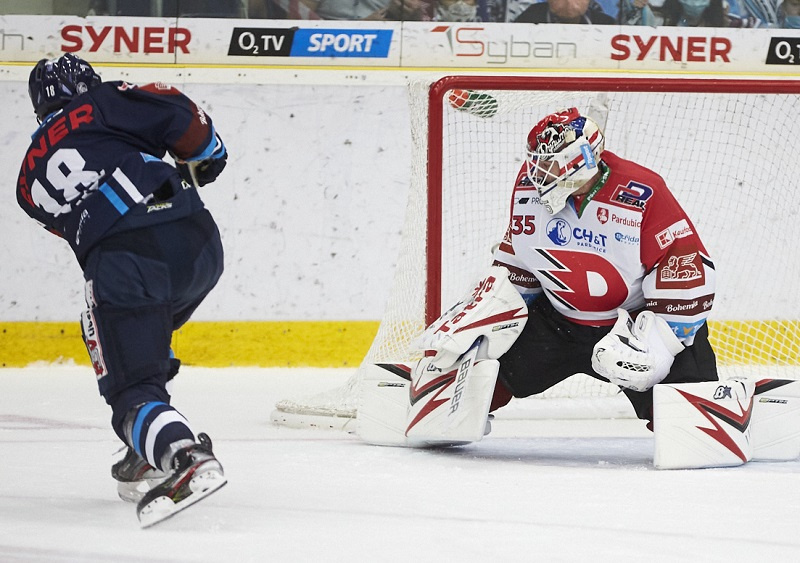 Foto: www.hcbilitygri.cz