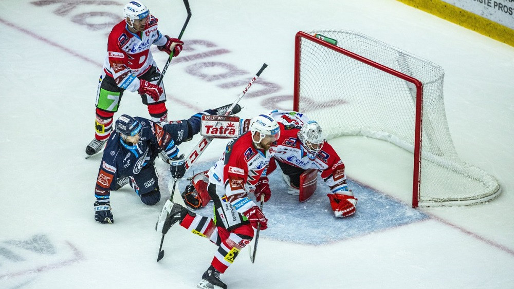 Foto: www.hcbilitygri.cz