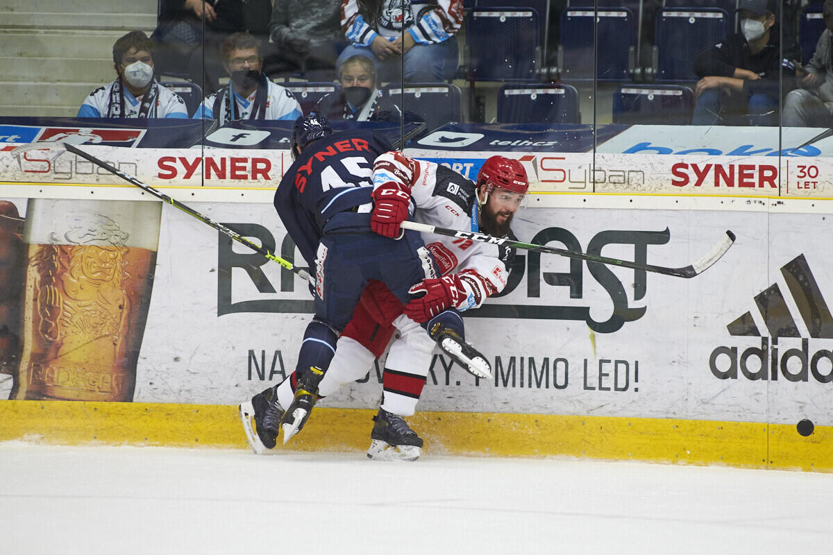 Foto: www.hcbilitygri.cz