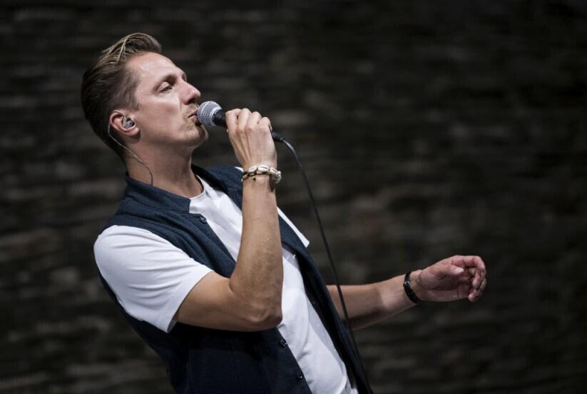 Foto: Martin Kubišta