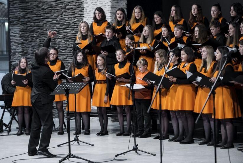 Foto: Martin Kubišta