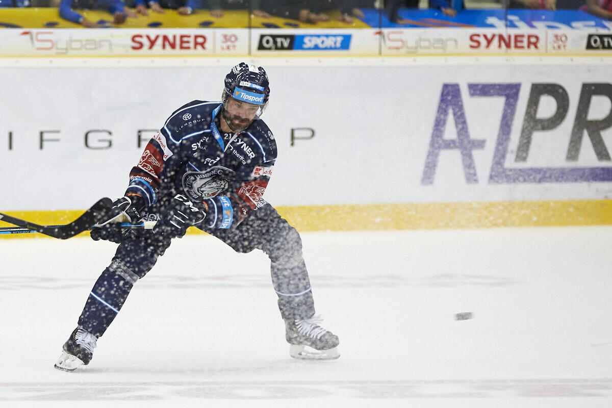 Foto: www.hcbilitygri.cz