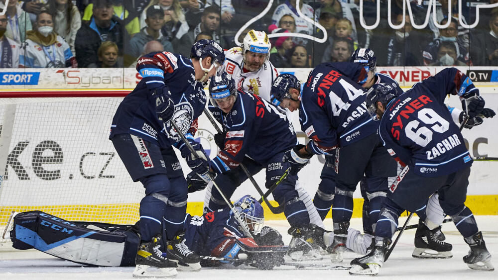 Foto: www.hcbilitygri.cz