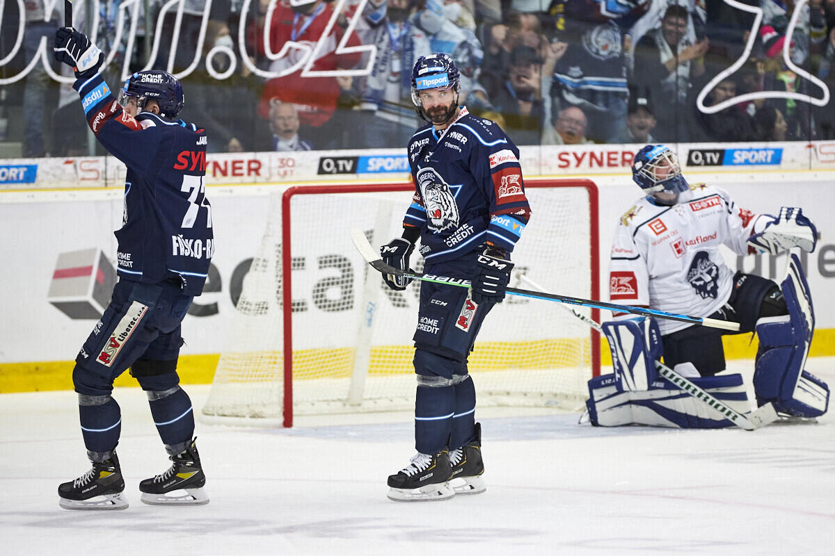 Foto: www.hcbilitygri.cz