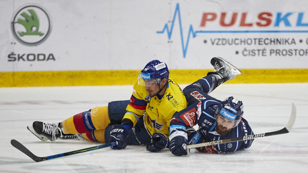 Foto: www.hcbilitygri.cz