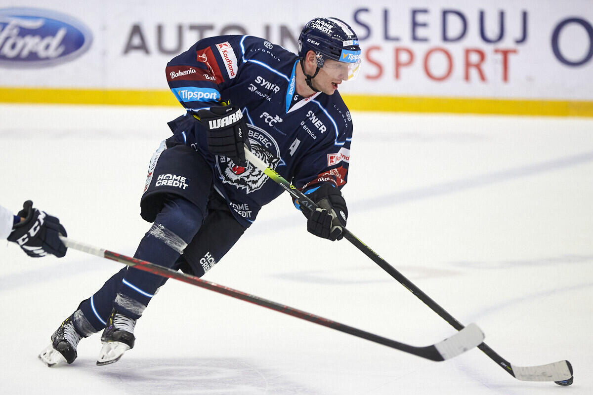 Foto: www.hcbilitygri.cz