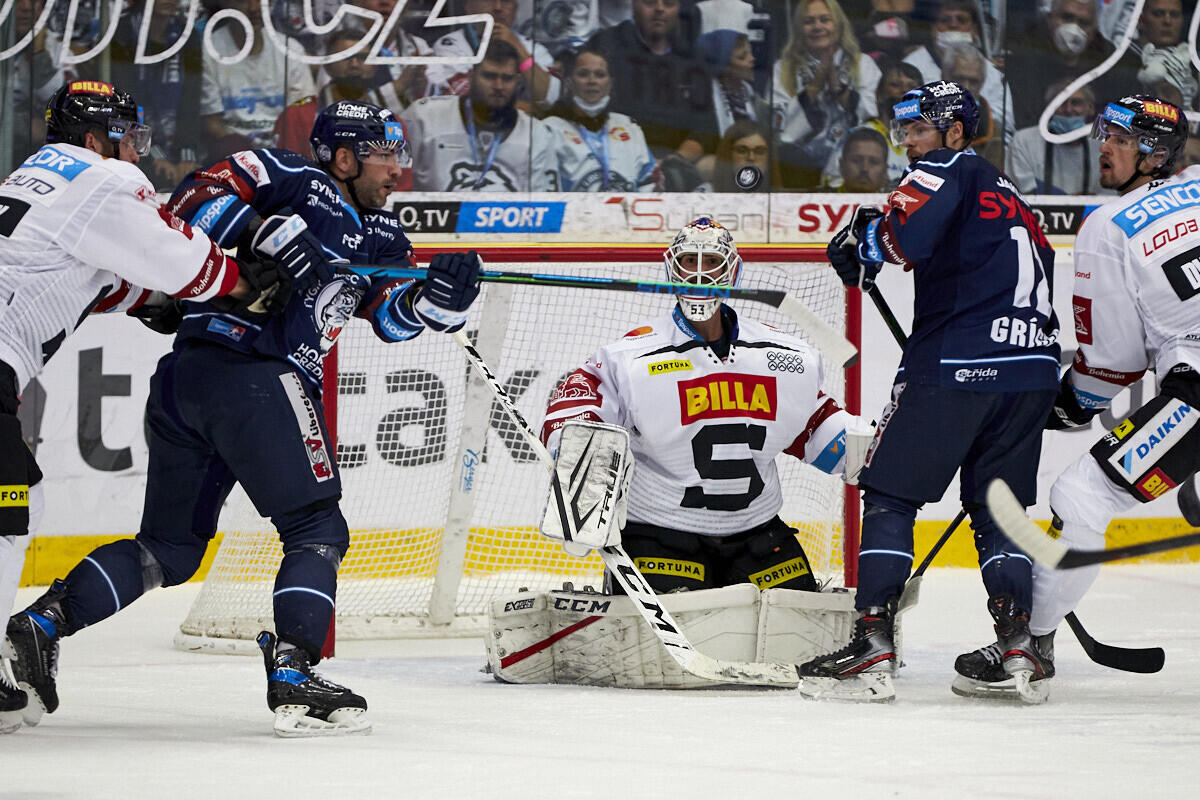 Foto: www.hcbilitygri.cz