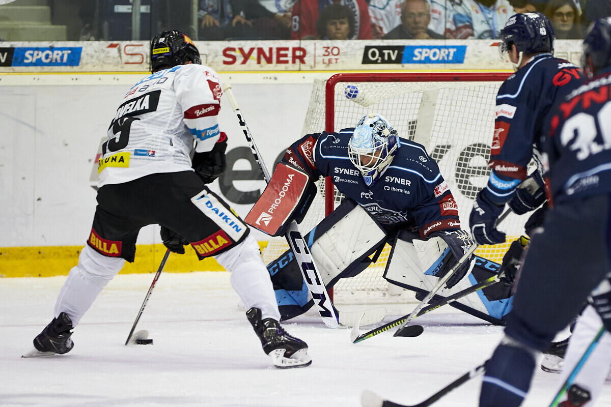 Foto: www.hcbilitygri.cz