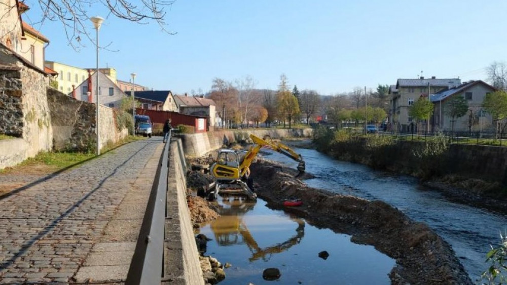 Foto: www.mesto-frydlant.cz