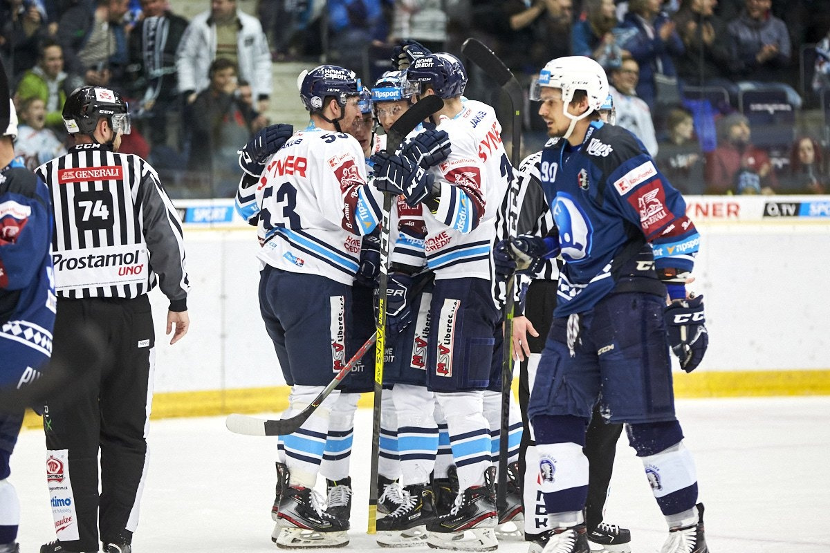 Foto: www.hcbilitygri.cz