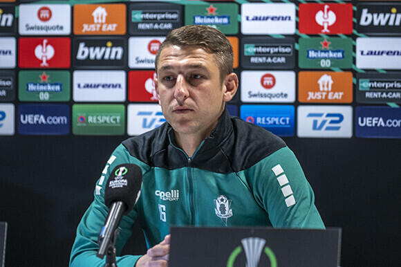 Jan Krob, foto: www.fkjablonec.cz