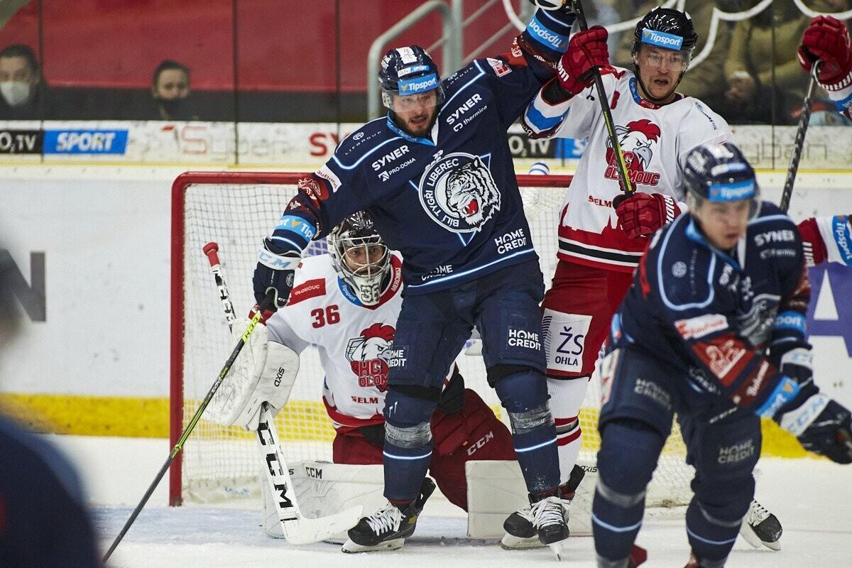 Foto: www.hcbilitygri.cz