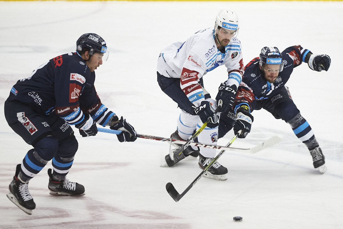 Foto: www.hcbilitygri.cz