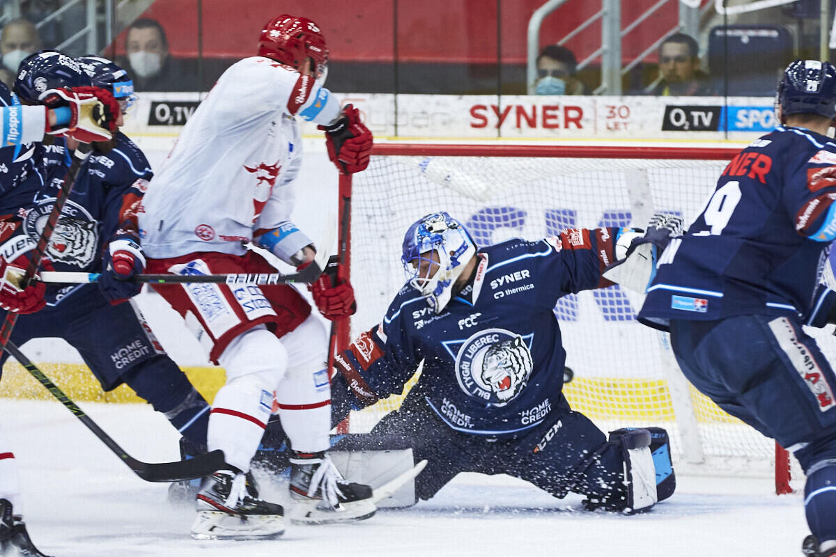 Foto: www.hcbilitygri.cz
