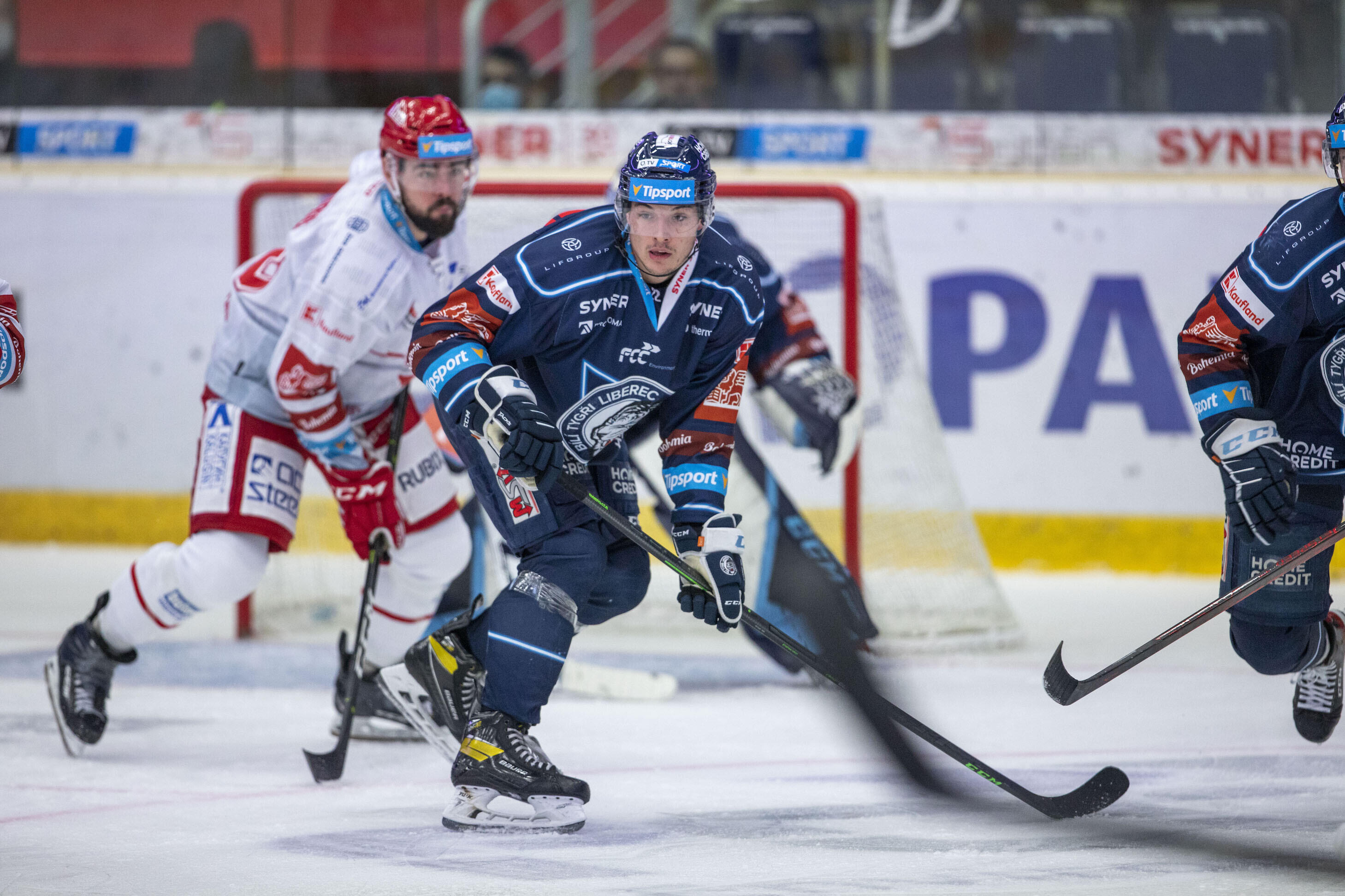 Foto: www.hcbilitygri.cz