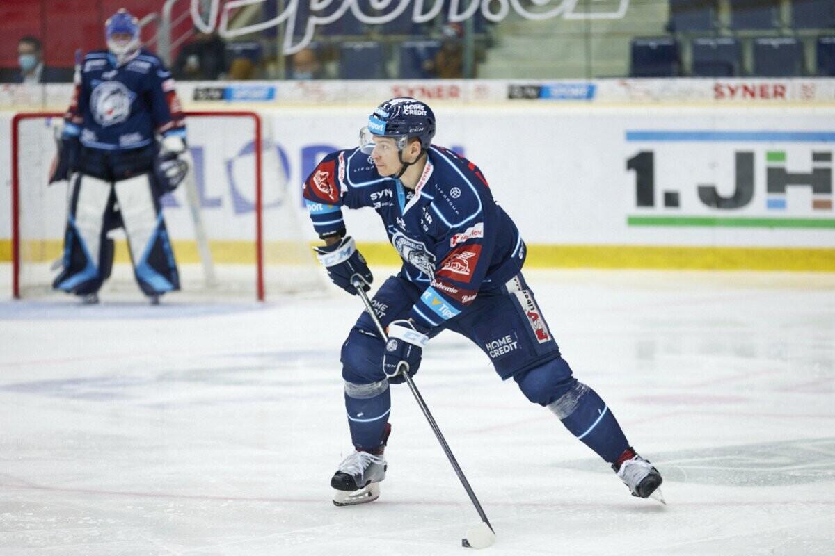 Foto: www.hcbilitygri.cz