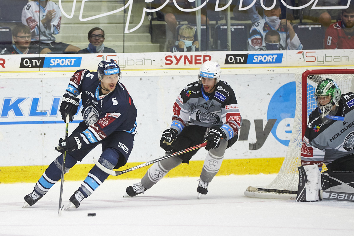 Foto: www.hcbilitygri.cz