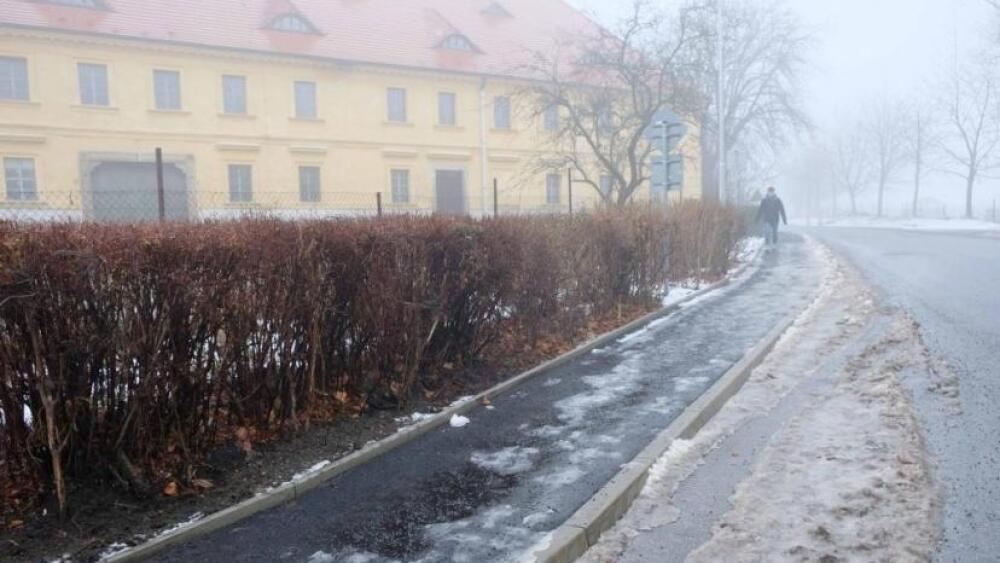 Foto: www.mesto-frydlant.cz