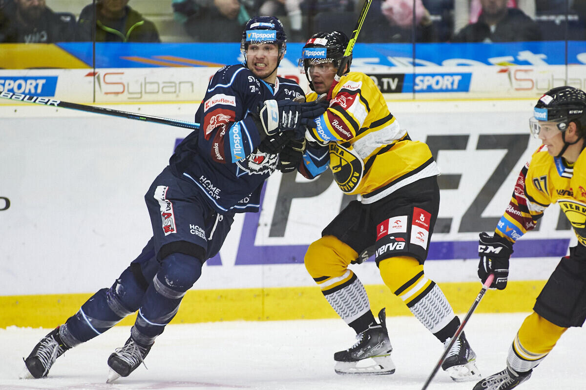 Foto: www.hcbilitygri.cz