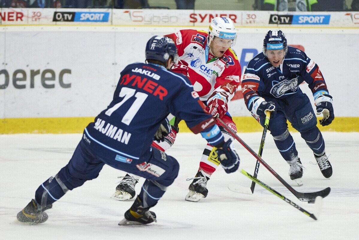 Foto: www.hcbilitygri.cz