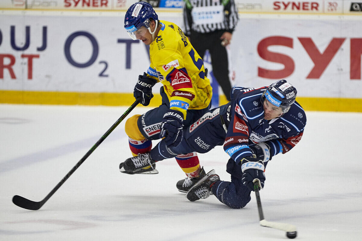 Foto: www.hcbilitygri.cz